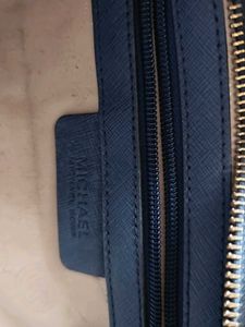 Michael Kors Genuine Handbag