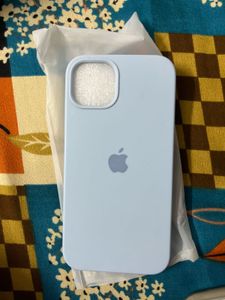 IPhone 13/14 Case