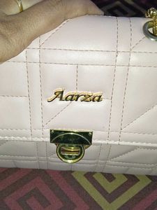 Combo Of Sling Bag