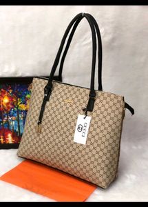 Gucci Handbag