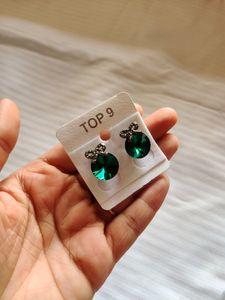 Top 9
