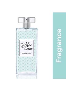 JOIE DE VIVRE(perfume)