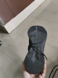 Puma Sneakers