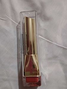 Seven Seas Color Edition Day Long Lipstick
