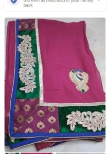combo for smita