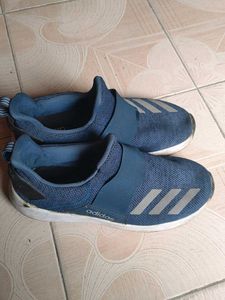 ADIDAS SHOES