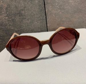 Fossil Sunglasses from USA 🇺🇸