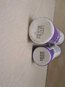 Pond&#39;s Magic Talcum Powder Set (combo - 2)