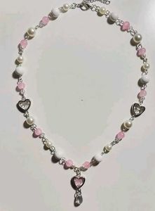 Pinteresty New Necklaces