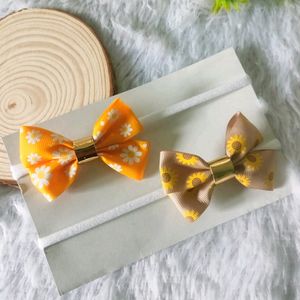 New Hairbow