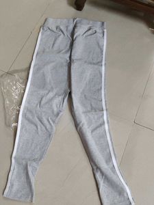 Women&#39;s Track Pants Brand New