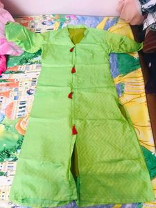 Kurta