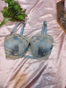 Victoria&#39;s Secret Bra 💥