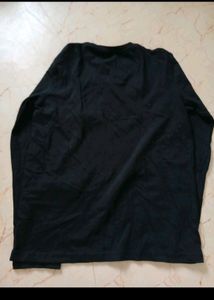 5 Long Sleeves Combo For Boys