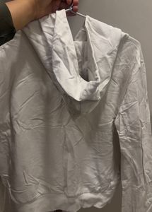 Fendi Roma Italy Hoodie