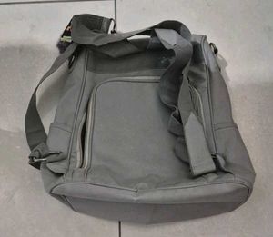Backpack Nd Purse