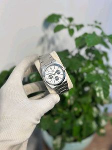 Tissot 1853 Price 719