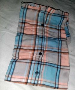 100%Original Cotton
