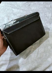 Modern Myth Sling Bag