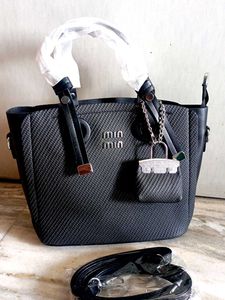 Min  Handbag🆕