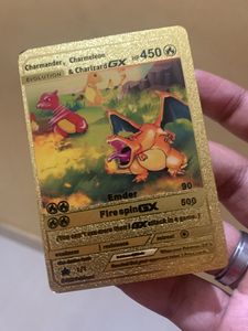 Pokemon Card
