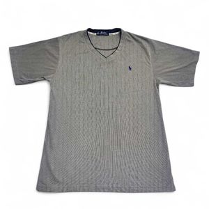 Ralph Lauren Tshirt | Chest 40