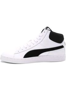 PUMA 1948 Mid L LACE UP For Women