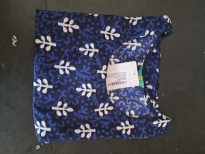 Printed  Kurti