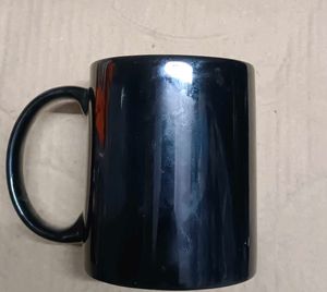 BUY 2 MUGS & GET 1 FREE