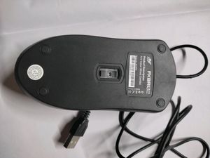 Computer Mouse