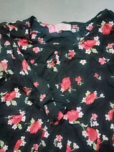 Good Super Undi Dress