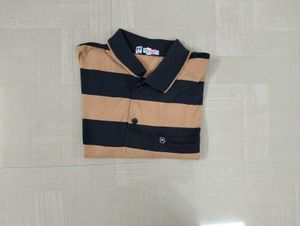 Combo!!!!Men&#39;s Polo Shirts - Bundle