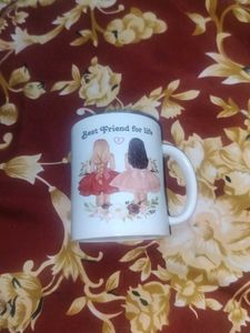 this cup is amazing