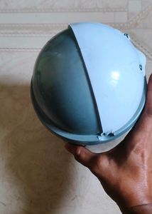 Penguin Mini Dustbin New