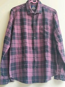 Branded Shirt For Men