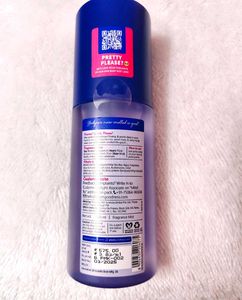 Plum BodyLovin&#39; Moonkissed Drama body  mist(Parfum