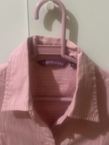 Miss Players Shirt