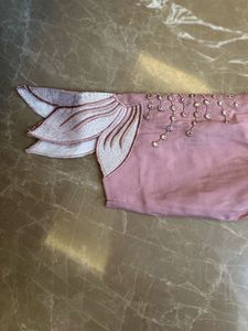 Short Kurta, Co-ord Set