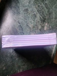 SWEETOO plus notebooks