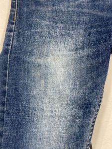 Hollister  Jeans