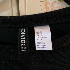 H&amp;M Tee