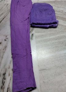 5 Pc Set