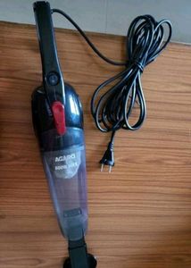 Agaro Vacuum Cleaner