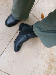 Amazing Boots For Women- Chanel Brand