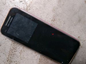 Smartphone mobile Toy