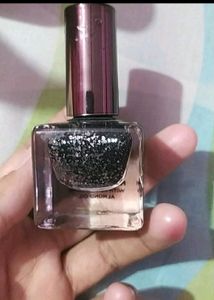 Manis Malhotra Nailpolish Combo