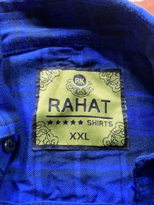Shirt For Sale