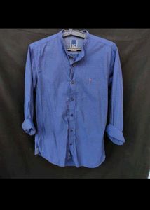 6 Combo - Party Wear Blazer &amp; Shirts