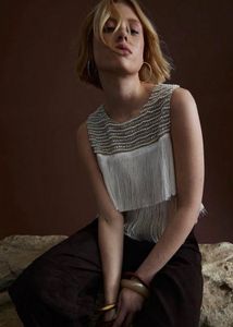 Riverisland Top