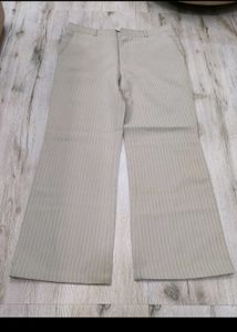 sc2302 Key Gee Bootcut Pants size 36
